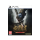 Gra na PlayStation 5 PlayStation Onimusha Way of the Sword Premium Deluxe Edition
